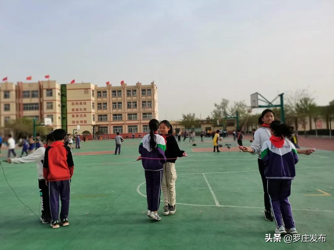 一季度经济形势分析会交流发言,一季度经济形势分析会2023讲话