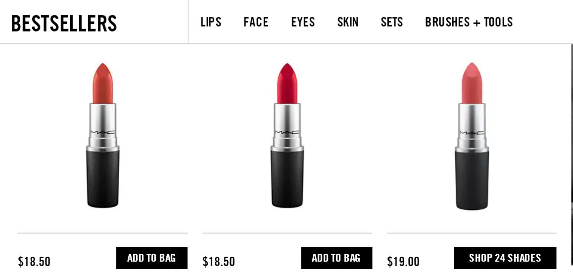 保姆级海淘教程,保姆怎么学海淘