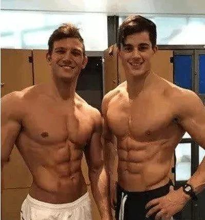 能减掉腰间赘肉吗,怎么减掉腰间赘肉