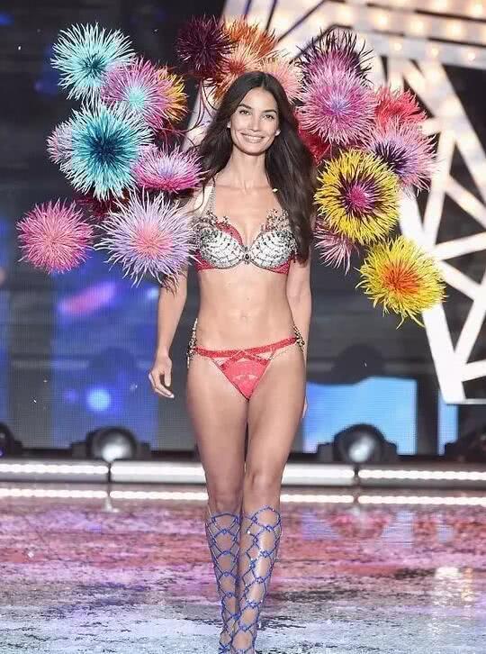 维密fantasybra利马,维密fantasybra2004