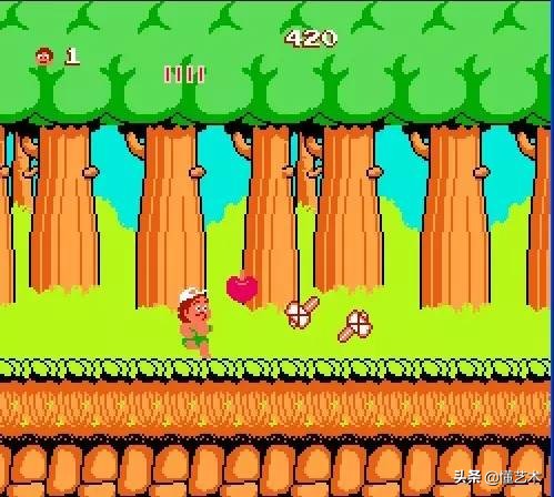 看完这篇电子游戏60年发展史，再也不敢说自己懂游戏了