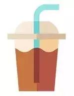 火爆全网咖啡,火爆全球的咖啡