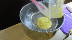 盘它饮品店,blusouffle舒芙蕾万达店