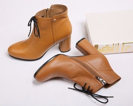 冬季靴子怎么保养及清洗,冬天靴子如何保存不脱胶