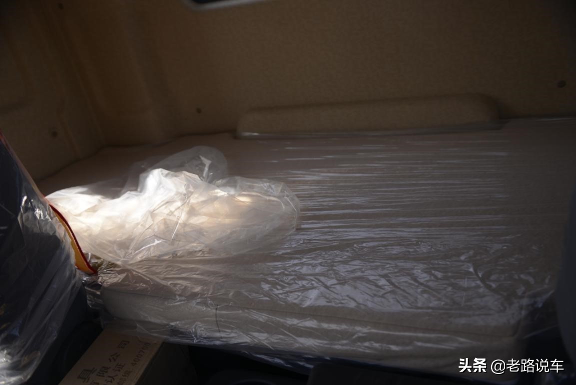 新m3000重体车多重,新m3000s牵引车缺点和优点