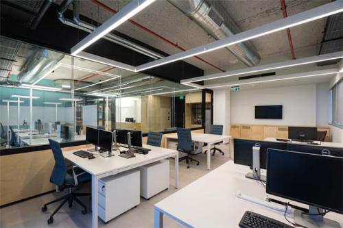 初创型企业如何做好网络安全,网络安全公司如何创业