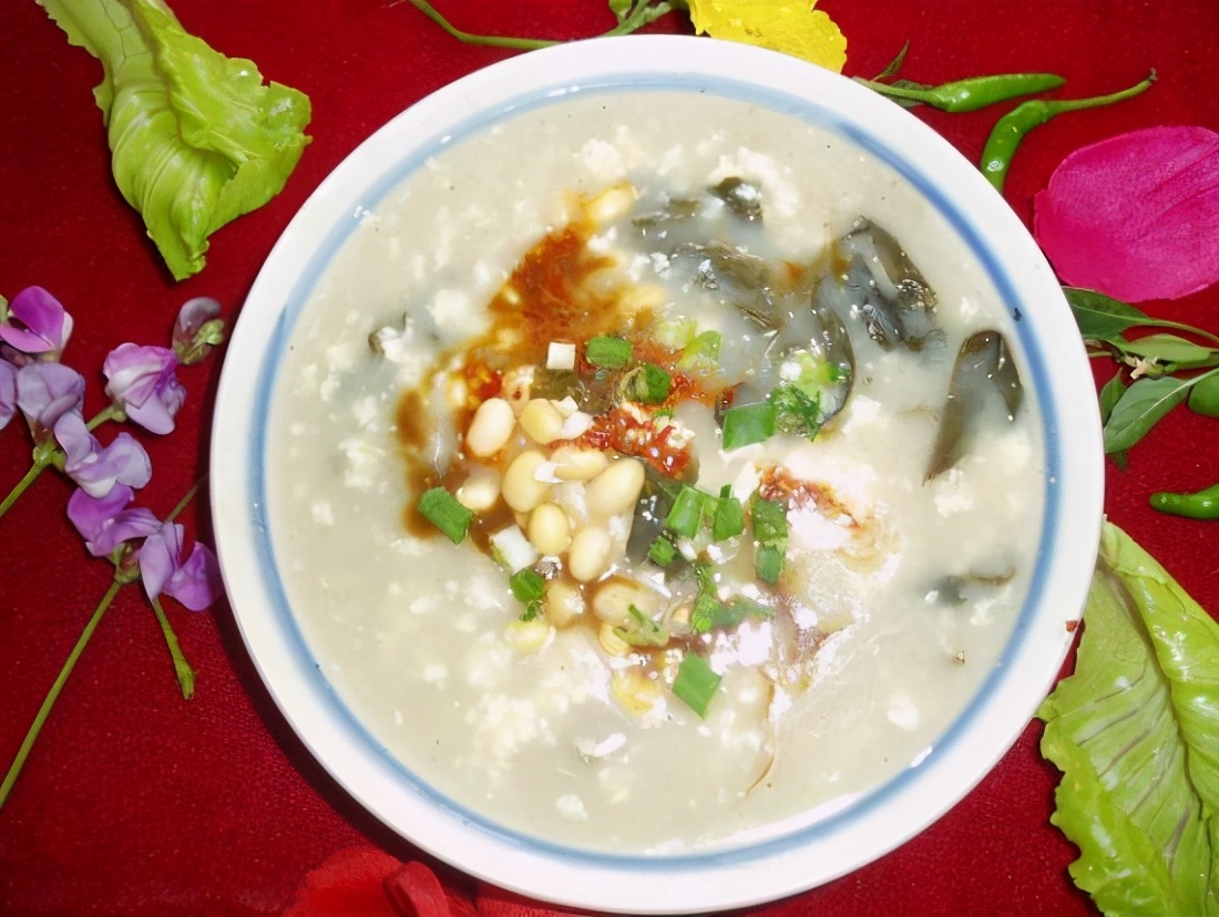 走遍河南之美食篇,走遍中国河南特产