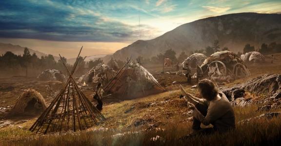 足球为什么这么受欢迎英文,足球为什么最受欢迎请举例说明