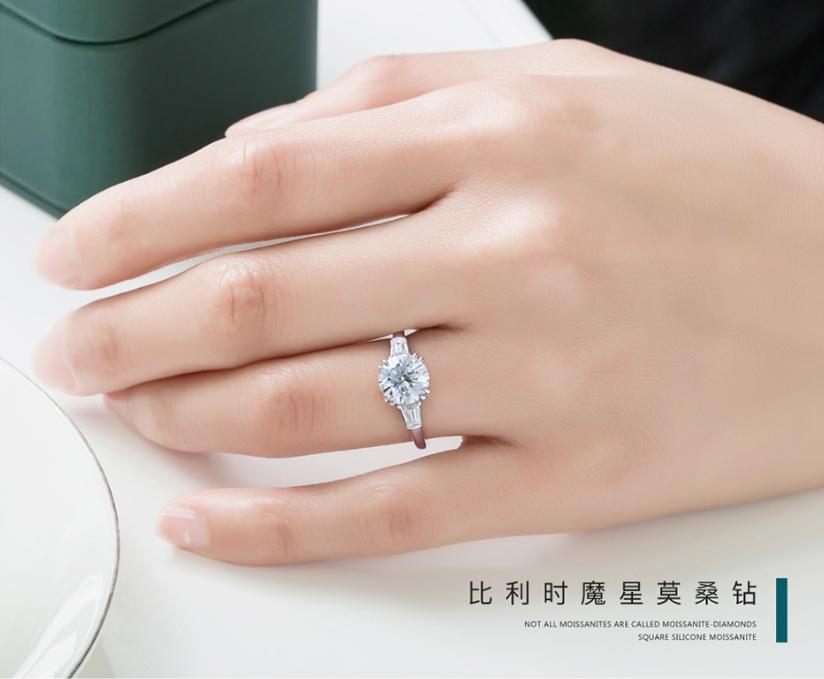 送闺蜜什么生日礼物好又实用的,闺蜜生日礼物装饰手饰品