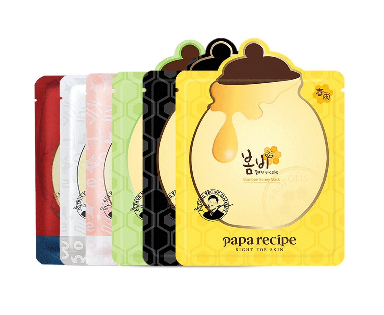 韩国jmsolution面膜怎么样,韩国哪款面膜最好用排名前十