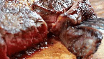 苏州市平江区万达广场,苏州平江万达广场