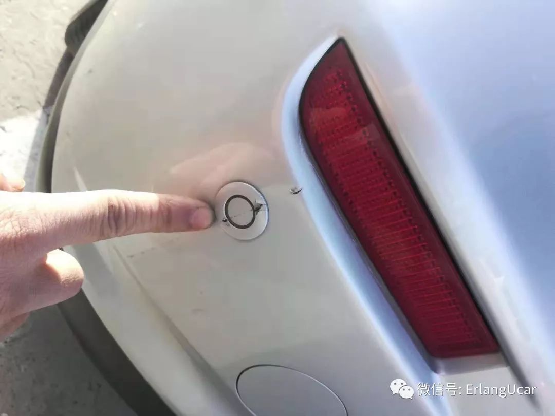 2009大霸王普瑞维亚,评测丰田大霸王2009