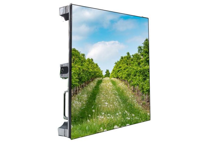 LED屏多少钱一平方米,led屏一块多少钱