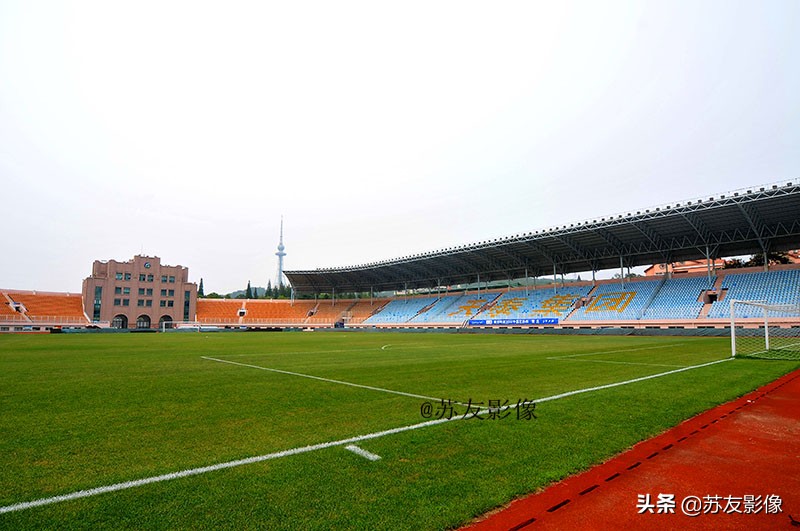 山东天泰体育场,青岛天泰体育场相亲角在哪里