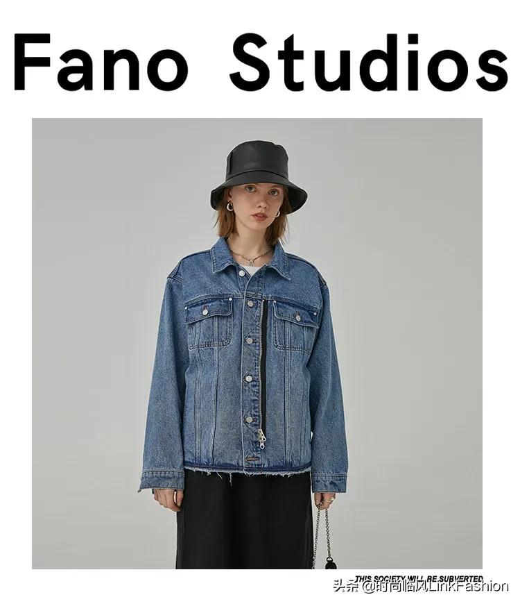 复古感元素,打造春天的时髦衣橱