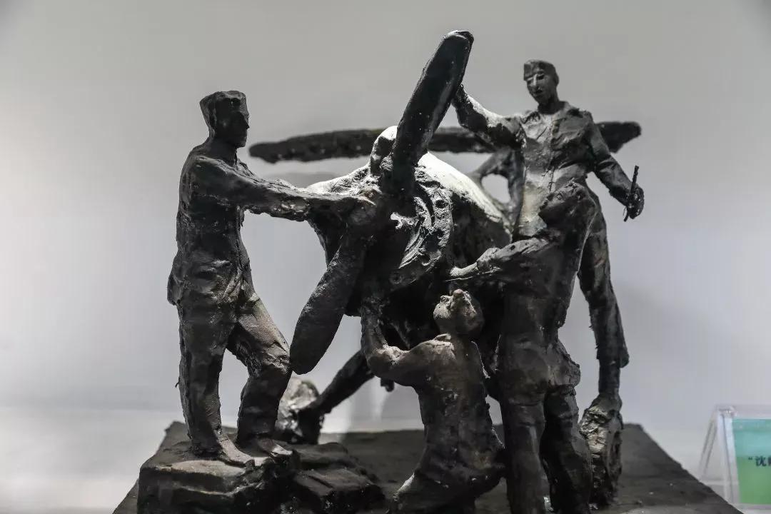 辽宁省重点大学沈阳航空航天,沈阳航空航天大学在辽宁省提前批