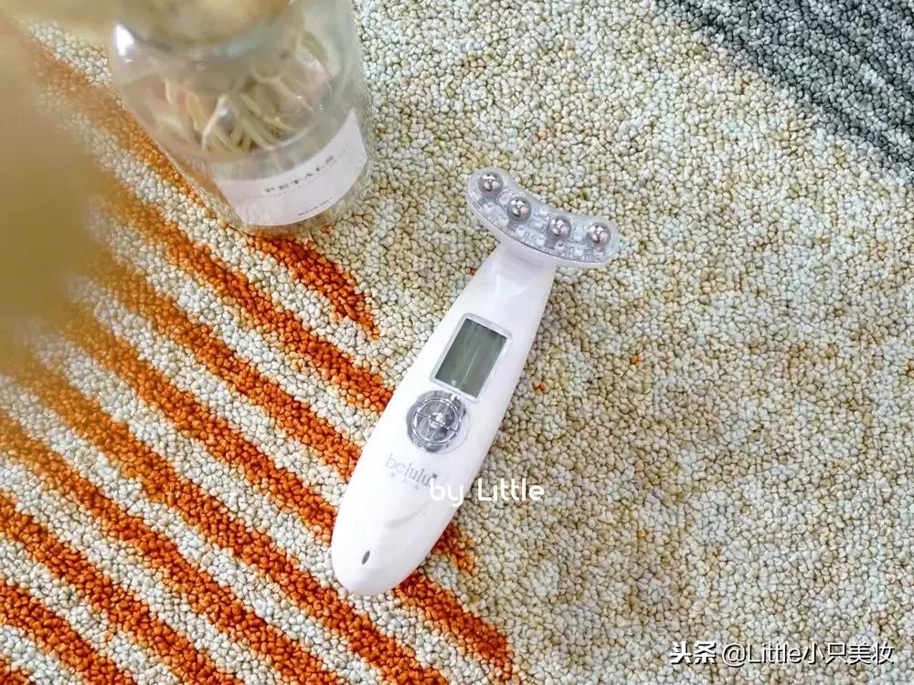 瘦脸神器提拉紧致美容仪第一名,金稻瘦脸部按摩提拉紧致美容仪