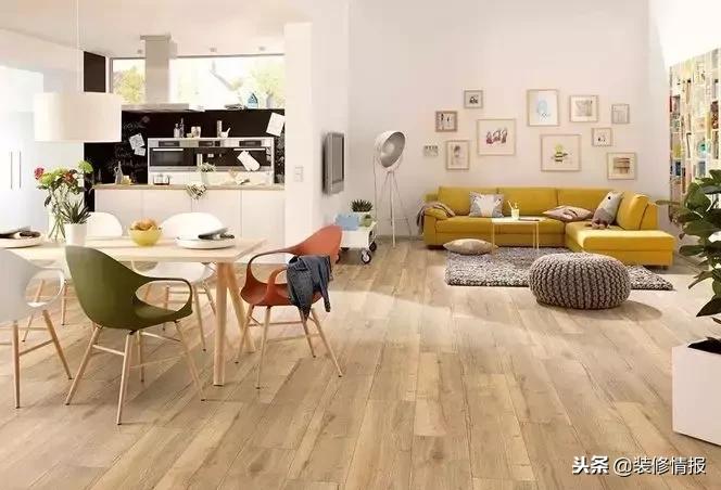 bb霜的十大品牌,bb霜薄层