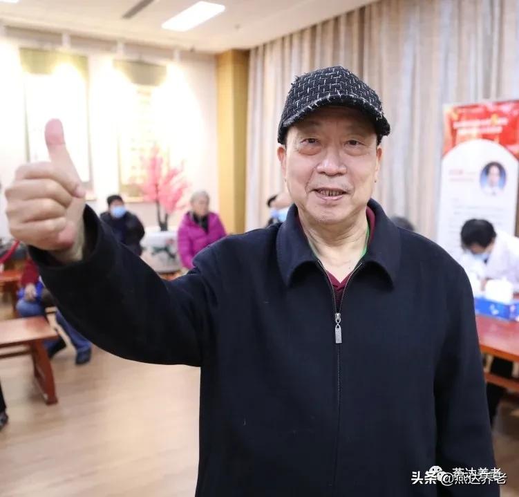 燕达医院与北京中医医院合作五周年健康讲座及义诊活动顺利举办