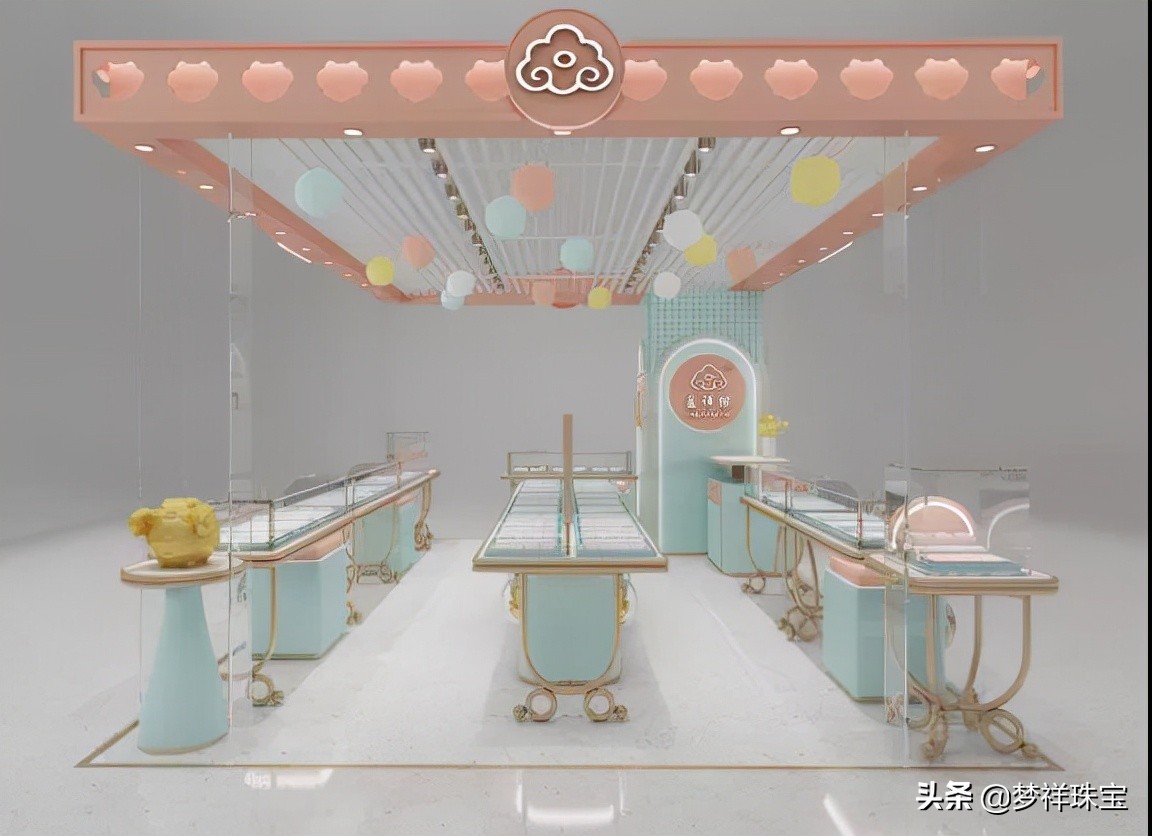 盈祥银饰新款图片,盈祥银饰官方旗舰店