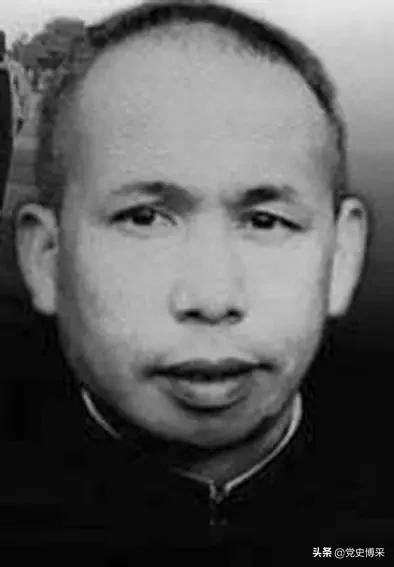 第八兵团,麾下王必成张仁初成钧猛将云集,炮击紫石英号事件震惊世界