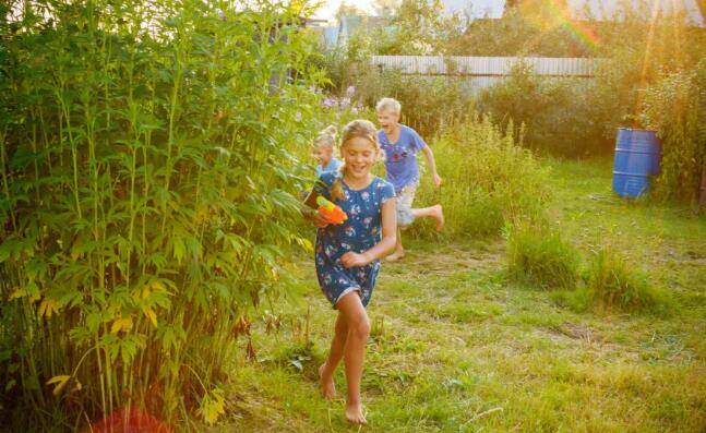 精神分裂症预防措施,精神分裂症预防复发策略