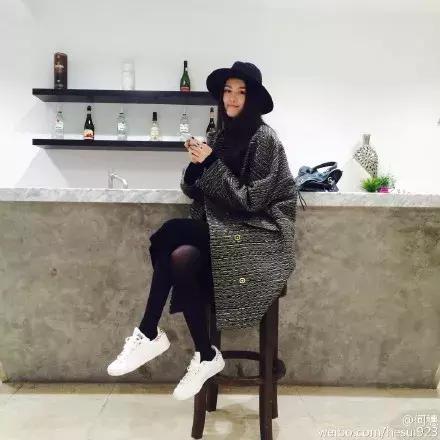 男生最讨厌的穿搭第一名,男生最令人讨厌的穿搭