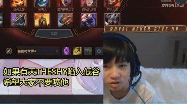 16岁王者打职业需要什么水平,什么水平可以去打王者职业