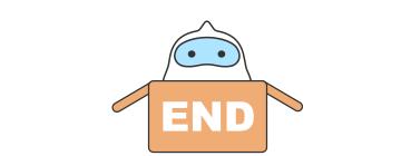 海淘进口家具,海淘家具攻略