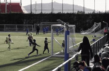 姊呰タ鐨厠杩涚悆,澶嶄粐涔嬫垬姊呰タ