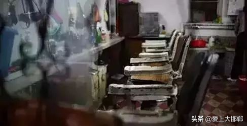 130开头的身份证是哪里人,130开头的身份证