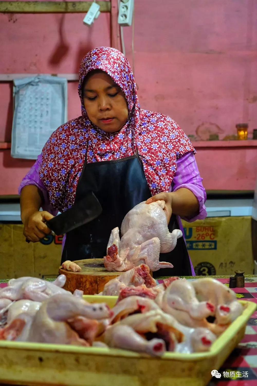 巴厘岛四季如夏吗,阳光明媚的巴厘岛