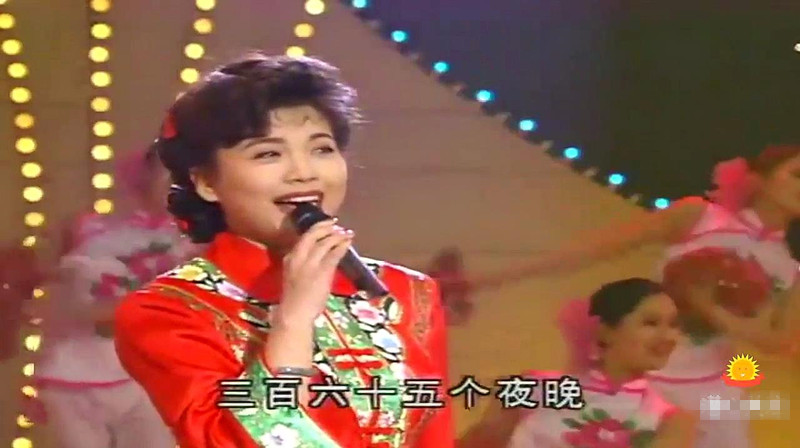 回忆80后童年十大动画片开头曲,80后回忆童年十大经典视频