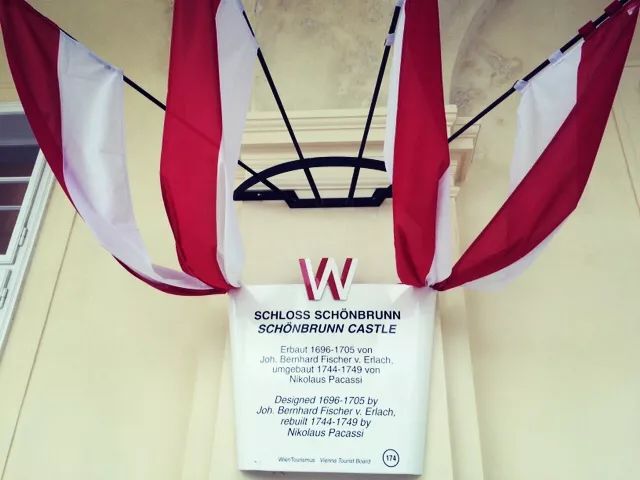 欧洲奥特莱斯购物攻略,有些远方完整版