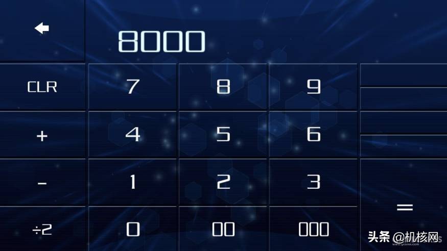 游戏王neuron怎么玩,游戏王neuron是什么