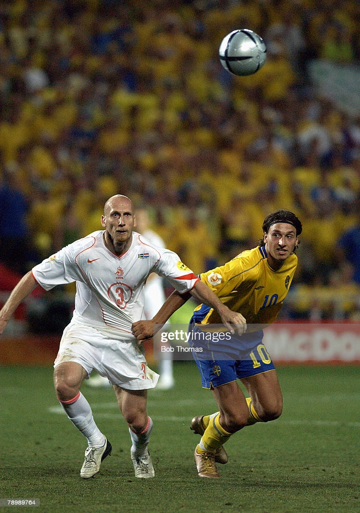 尤文图斯和伊布自传,兹拉坦伊布自传诺贝尔