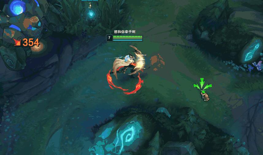 瑗块儴澶╀娇鑹惧笇鐨偆娴嬭瘎,鑹惧笇鐨偆瑗块儴澶╀娇瀹炴垬