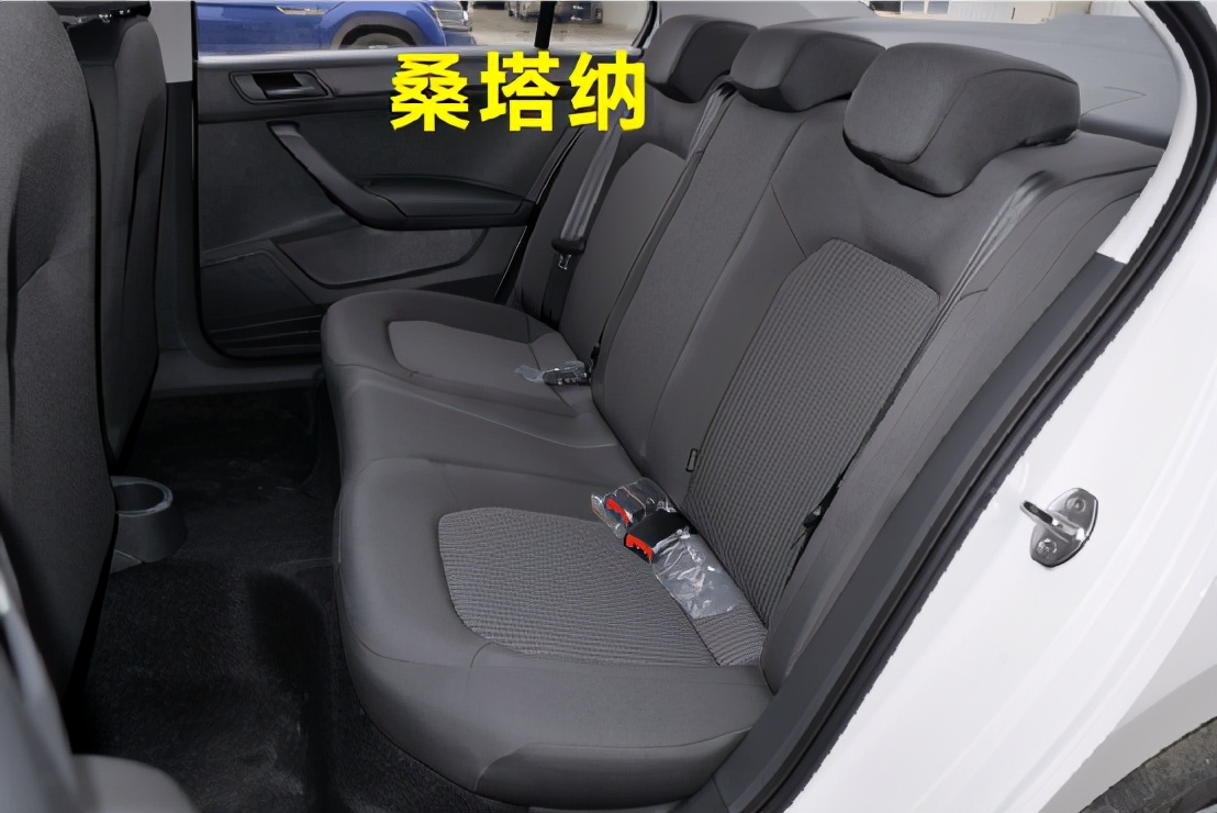 8万省油家轿,谁才是真正的省油车