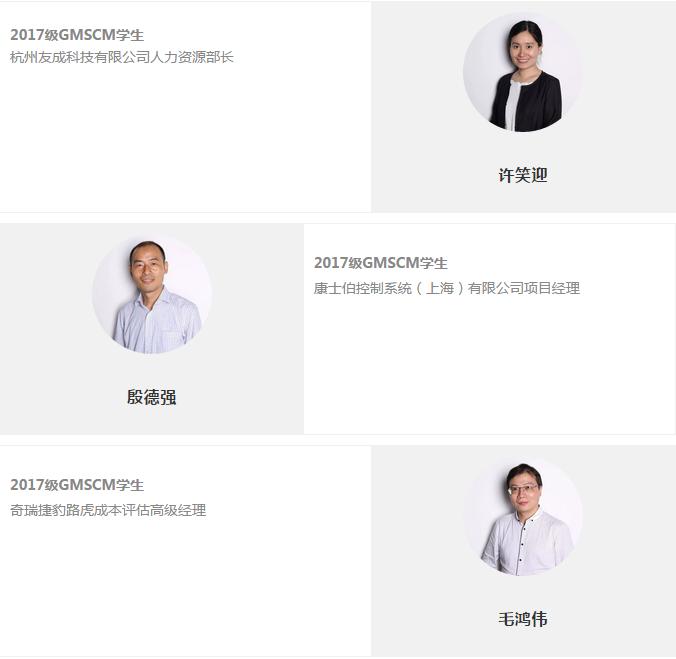 原来学霸不仅学习好还很自律,原来学霸是这样学习的