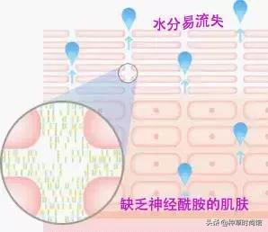 港货屈臣氏最值得买的护肤品,屈臣氏里面有什么值得买的