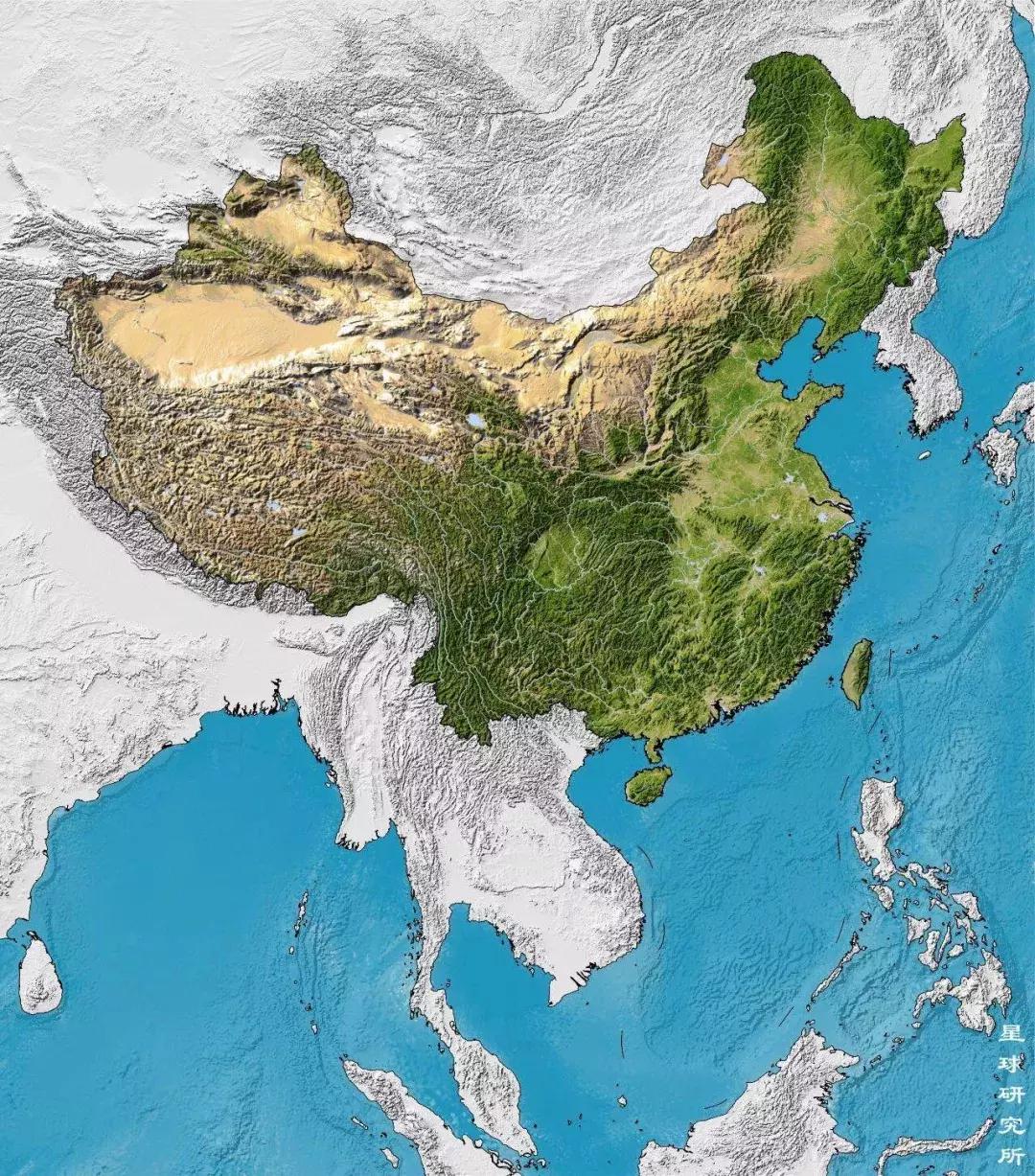 3月书单推荐经典好书,11月最值得看的10本好书