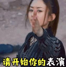 美图秀秀有慢动作吗,美图秀秀傻瓜式操作