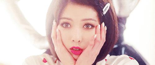 coco小姐馥郁50ml香水怎么辨别真假,免费教你如何分辨香水的真假