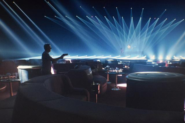 华硕vg27vq曲面屏,华硕vg27aq怎么调最佳画质