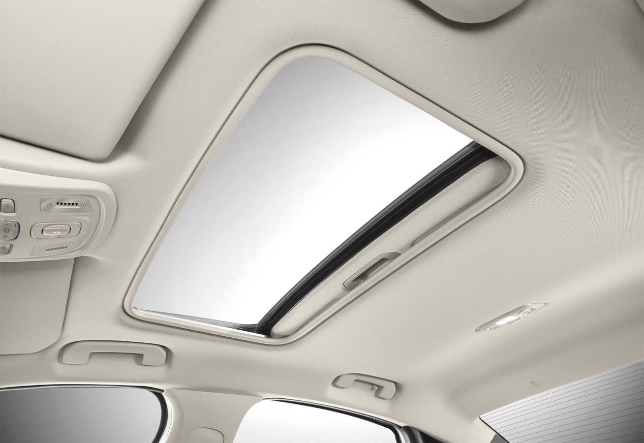 雪铁龙C4世嘉油耗多少,雪铁龙c4世嘉最新价位