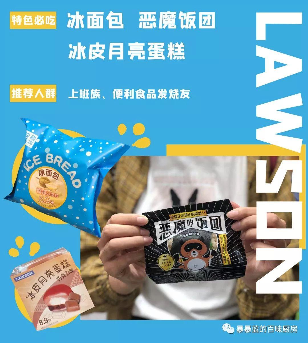 沈阳必打卡网红店,沈阳网红店都有哪些