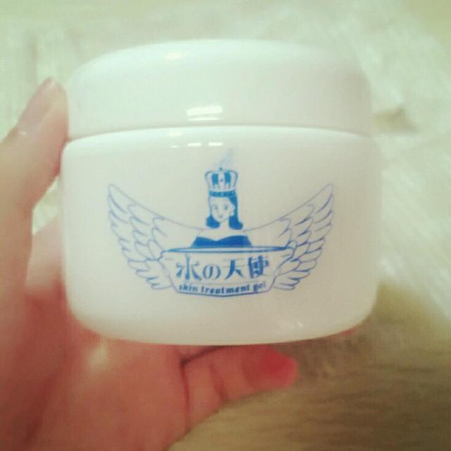 哪些面霜有美白效果,这几款面霜既保湿又抗衰老