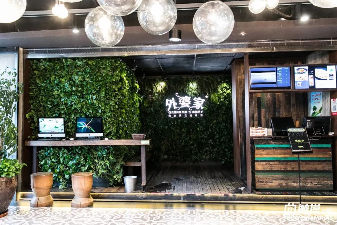 这个双十一你拔草了吗,这个双十一都薅到什么了