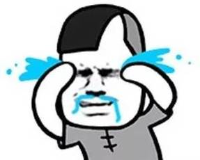 鼻炎患者「换季自救指南」:这几个“通窍”方法可以一试