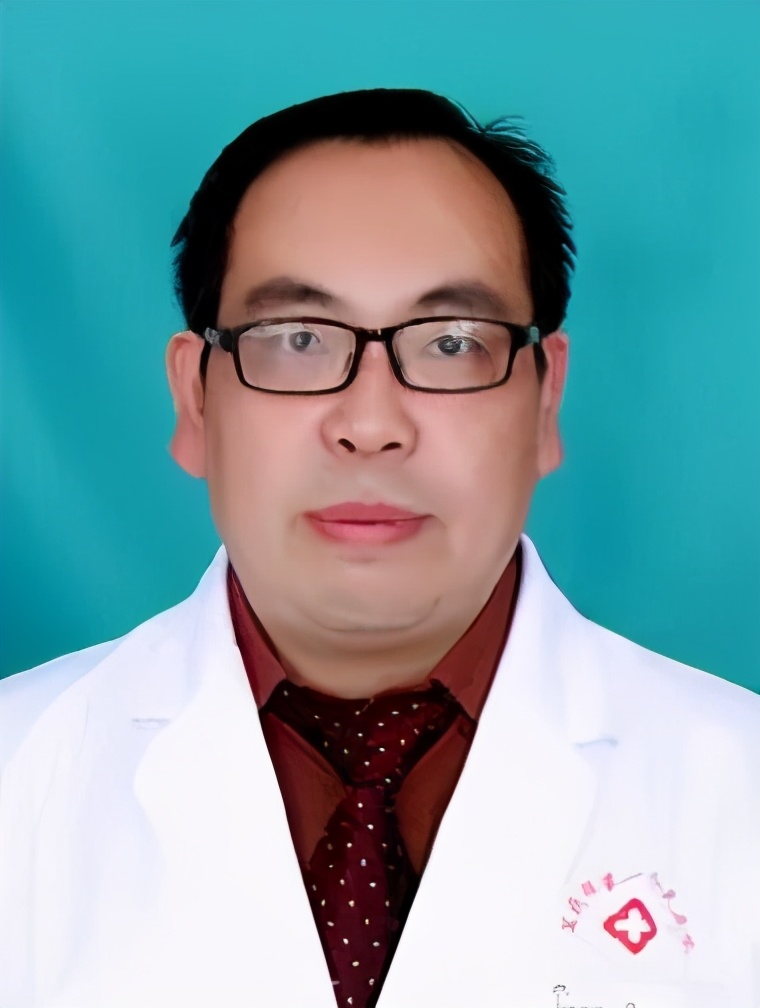 可预约！11月3日起，宜宾市第一人民医院专家来筠连坐诊啦！